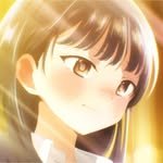 kyotaro.0326 프로필 사진