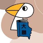 ta.penh_bookstore 프로필 사진