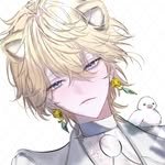 shippo727 프로필 사진