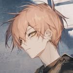 im515vt 프로필 사진