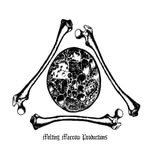 meltingmarrowproductions 프로필 사진