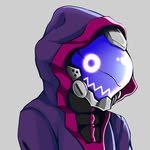 yaobinyang 프로필 사진