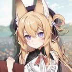 limnos1101 프로필 사진