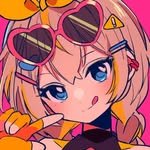 jia0bana 프로필 사진