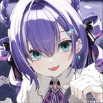 meouo_aelis 프로필 사진