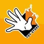 goneintothesoul 프로필 사진