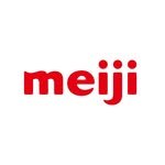 meiji_taiwan_confectionery 프로필 사진