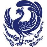 tw.kadokawabooks 프로필 사진