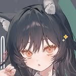 linglan_lily 프로필 사진