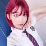 lares__eve 프로필 사진