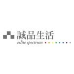 eslite_spectrum 프로필 사진
