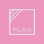 flag_book_design 프로필 사진