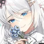 mizukivtubertw 프로필 사진