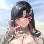 sachi_teraz 프로필 사진