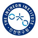 incheoninstitute_official 프로필 사진