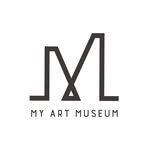 myartmuseum_official 프로필 사진