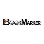 bookmarker_bmc 프로필 사진