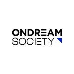 ondream_society 프로필 사진