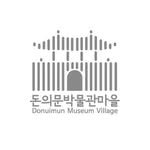 donuimunmuseumvillage 프로필 사진