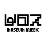 museum_week 인스타그램 프로필 사진