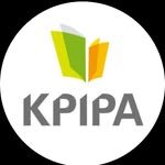 kpipaorkr 프로필 사진