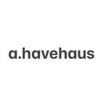 a.havehaus 프로필 사진