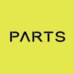 parts.kr 프로필 사진