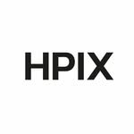 hpix_shop 프로필 사진