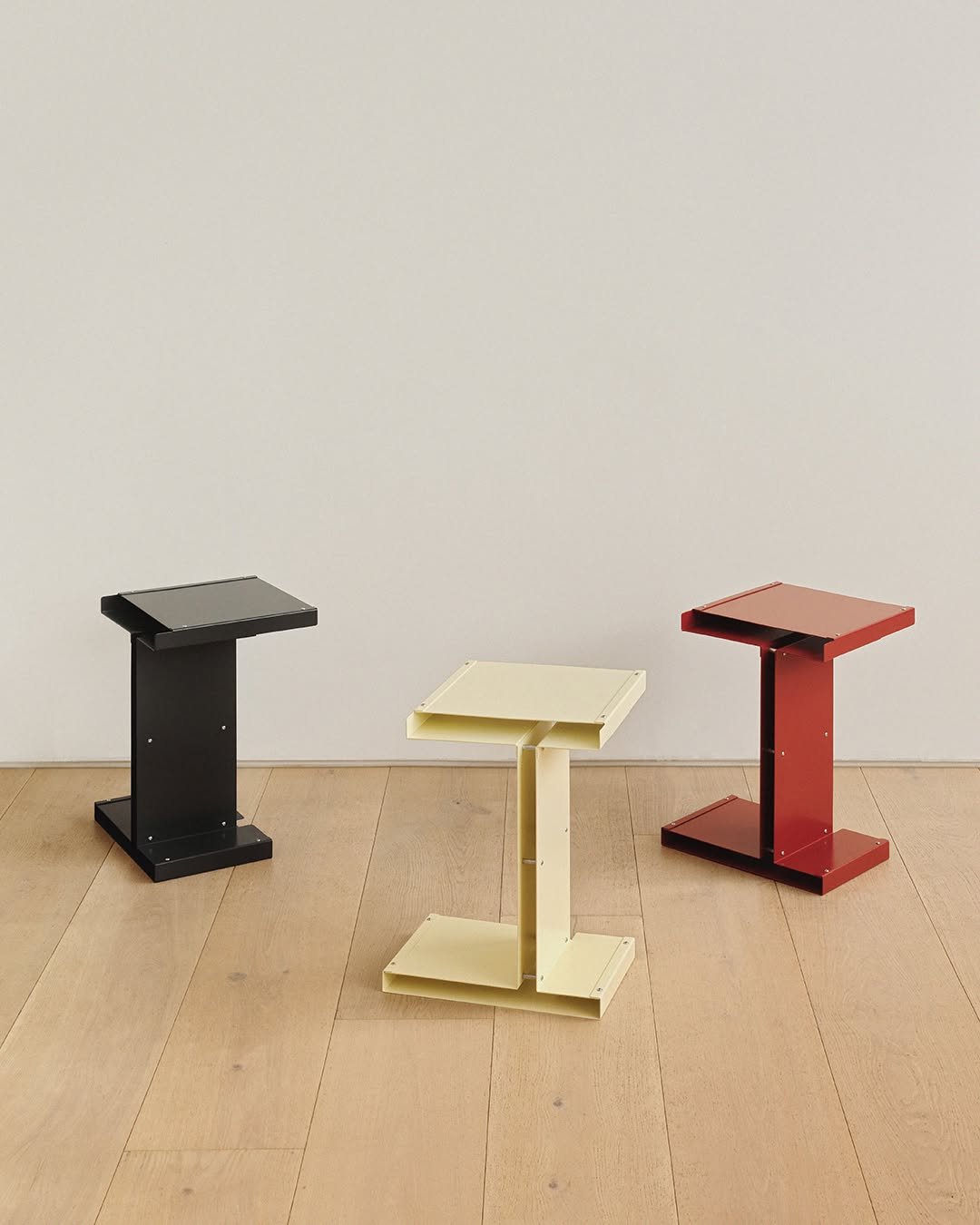 museumofmodernkitchen 게시물 이미지: .
MMK Furniture - Structure of MMK Collection...