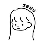 jenuhome 프로필 사진