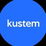 kustem_official 프로필 사진