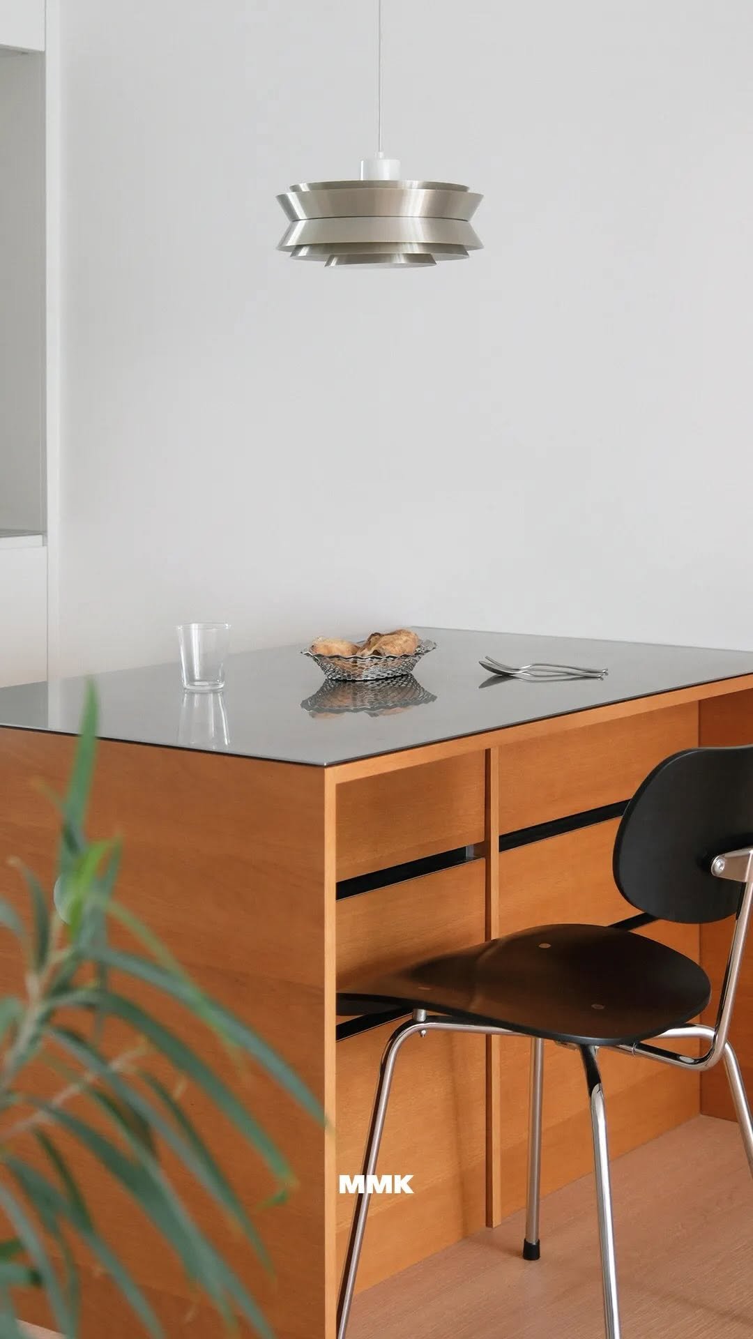 museumofmodernkitchen 게시물 이미지: .

MMK Project
GH13 Project - Final

・ 키친타입 :...