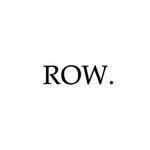 row.jewelry 프로필 사진
