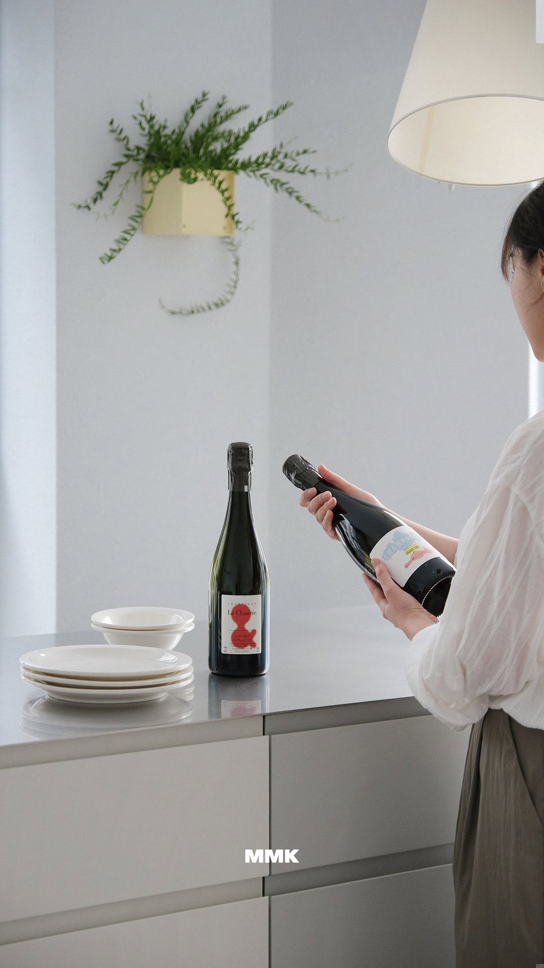 museumofmodernkitchen 게시물 이미지: .
MMK Project
DH Project - Final
・ 키친타입 :...