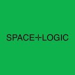 spacelogickorea 프로필 사진