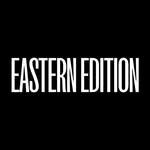 easternedition 프로필 사진