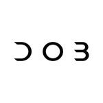 dob_modular_system 프로필 사진