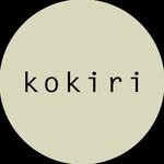 kokiri_furniture 프로필 사진