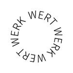 wertwerk.kr 프로필 사진