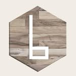 biara.furniture 프로필 사진