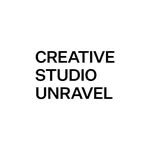 official_studiounravel 프로필 사진