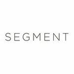 segment0 프로필 사진