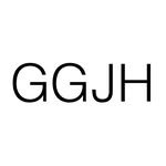 ggjh.kr 프로필 사진