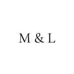 miesandlouis 프로필 사진