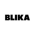 blika_seoul 프로필 사진