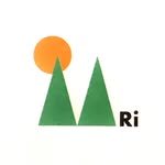 vtg.mori.kr 프로필 사진