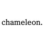chameleon_design_official 프로필 사진