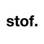 stof.kr 프로필 사진