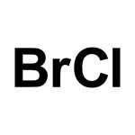 brcl_official 프로필 사진