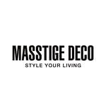 masstige_deco 프로필 사진